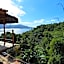 Villa Girassol
