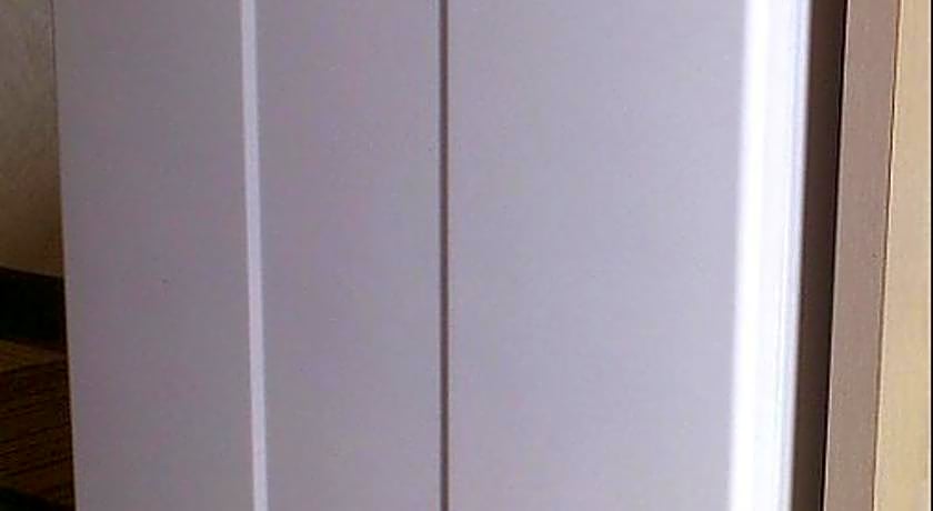 Hotel Select Inn Nagoya Iwakura Ekimae