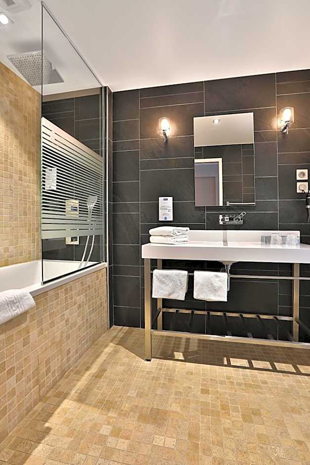 Kyriad Périgueux BOULAZAC