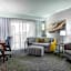 Courtyard by Marriott Knoxville Cedar Bluff