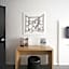 ibis Styles Nancy Sud