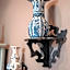 B&B Maison Mairie Hasselt