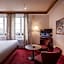 Le Parc Hotel Obernai & Spa