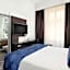 Hotel Nemzeti Budapest - MGallery