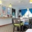 Hotel Berny