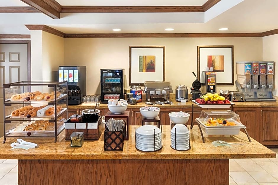 Country Inn & Suites by Radisson, Texarkana, TX