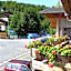 Hotel Restaurant Bergheim