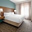 Staybridge Suites Harrisburg-Hershey By IHG
