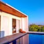 Hideaway Residence Bali Ungasan by Kanaan Hospitality