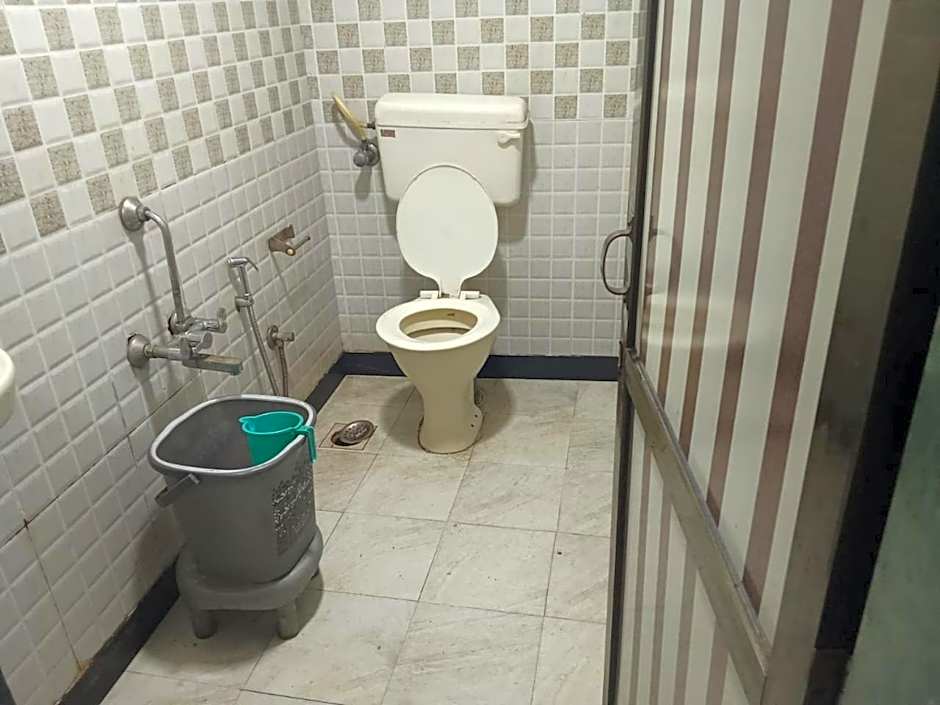 Hotel Mumbai Residency 