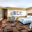 Carlton Oaks Lodge, Ascend Hotel Collection
