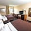 FairBridge Inn & Suites - Lewiston