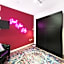 Fairfax District Chic City Oasis 2 BR Apt with Den 136