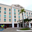 Rio Vista Inn Business High Class Tampico