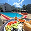 Balkaya Hotel