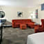 Hampton Inn Charleston-Southridge