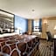 Super 8 by Wyndham Henryetta
