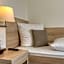Sautter Hotel Stuttgart City