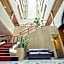 Hotel Lexton Kagoshima