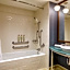 Renaissance by Marriott ClubSport Aliso Viejo Laguna Beach Hotel