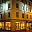 Paris Hôtel Le Mediterraneen