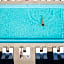 Hotel Mio Vallarta - Adults Only