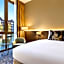 Monet Garden Hotel Amsterdam
