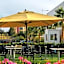 MIRANDA HOTEL - Tanger