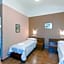 Hotel Castello