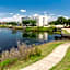 SpringHill Suites by Marriott Austin Cedar Park