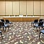Holiday Inn Spearfish-Convention Center By IHG