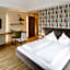 Hotel Himmelreich