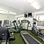 Best Western Plus Newport Mesa Inn