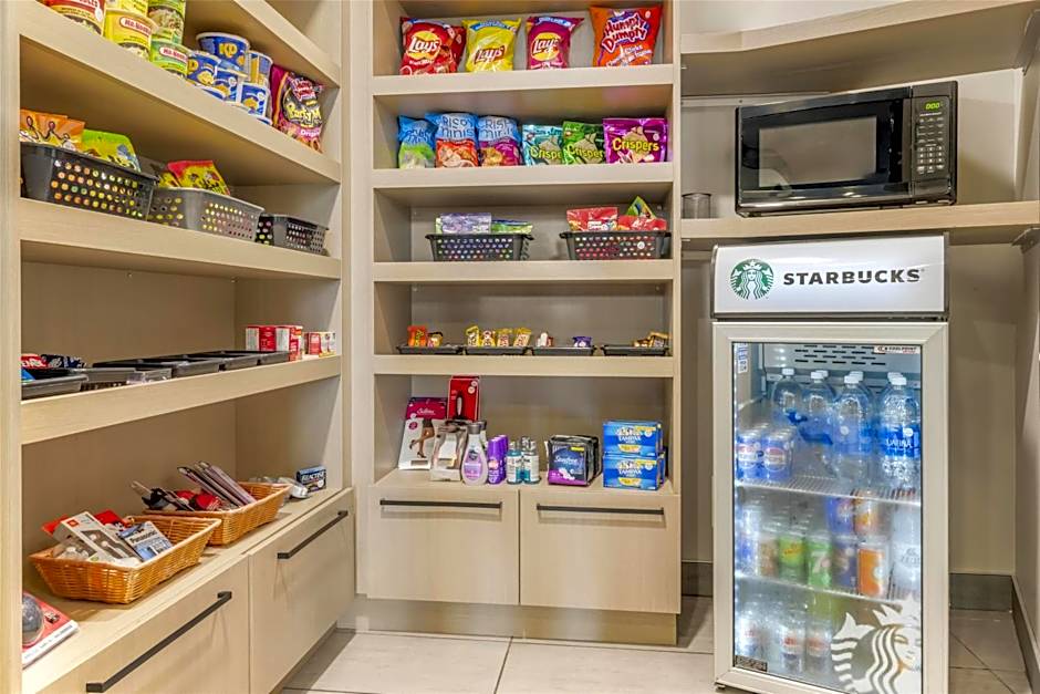 Best Western Plus Bridgewater Hotel & Convention Centre