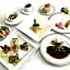 Hotel Rubino Kyoto Horikawa