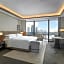 Sheraton Ninghai
