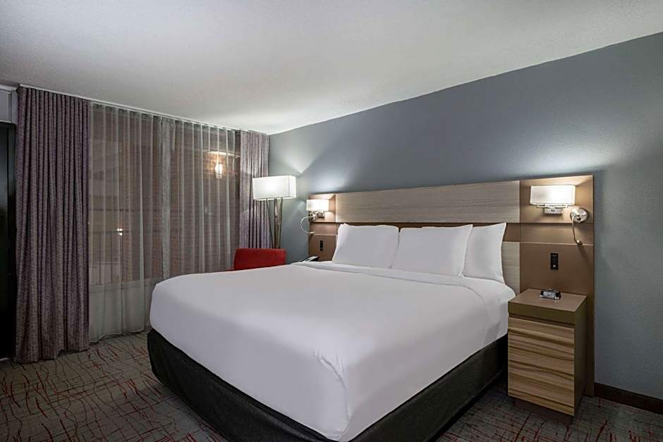Wyndham Garden Columbia/Ft. Jackson