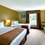 Baymont by Wyndham Charlotte-Airport Coliseum