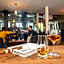 Aparthotel Bären