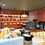 Arian Hotel