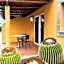 Bungalows Los Almendros - Exclusive Vacation Club