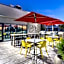 Home2 Suites By Hilton El Centro