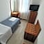 HOTEL PERLA