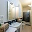 Aurora Suite