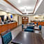Comfort Inn and Suites Thatcher