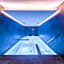 LHP Napoli Palace & SPA