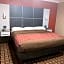 Budget Inn Lake Wales