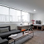 FlowSuites WTC