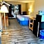 Four Seasons Inn