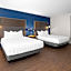 Tru By Hilton Wisconsin Dells
